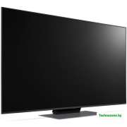 Телевизор LG QNED86 50QNED86T6A
