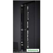 Телевизор LG QNED86 50QNED86T6A
