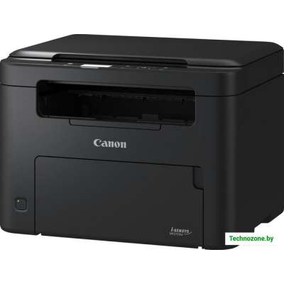 МФУ Canon i-SENSYS MF272dw 5621C013