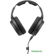 Наушники Sennheiser HD 490 PRO