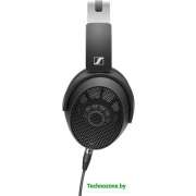 Наушники Sennheiser HD 490 PRO