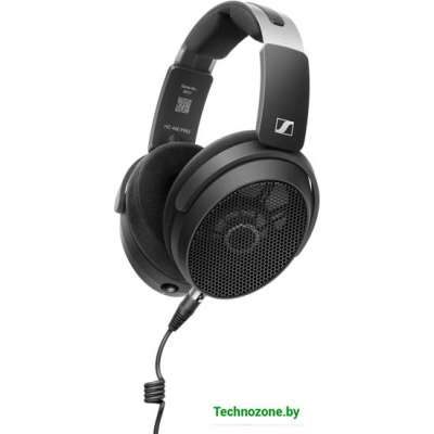 Наушники Sennheiser HD 490 PRO