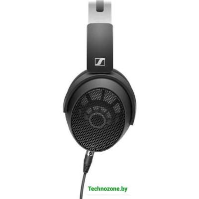 Наушники Sennheiser HD 490 PRO