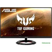 Игровой монитор ASUS VG249Q1R