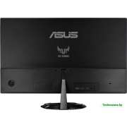 Игровой монитор ASUS VG249Q1R