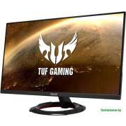 Игровой монитор ASUS VG249Q1R