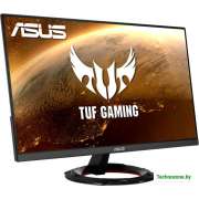 Игровой монитор ASUS VG249Q1R