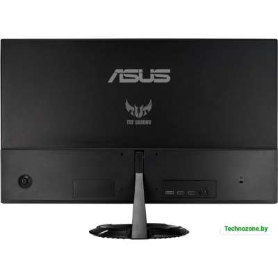 Игровой монитор ASUS VG249Q1R