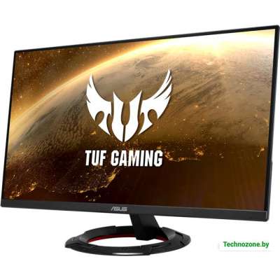 Игровой монитор ASUS VG249Q1R