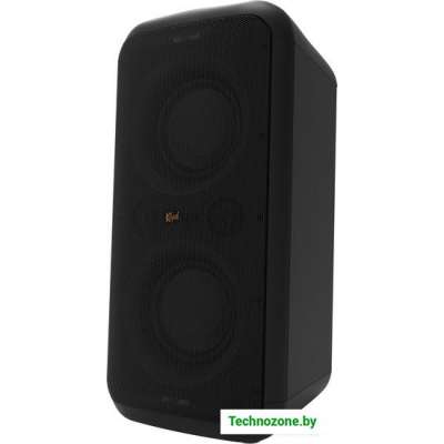 Колонка для вечеринок Klipsch GIG XXL