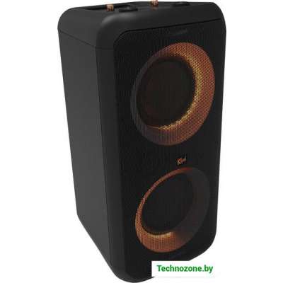 Колонка для вечеринок Klipsch GIG XXL