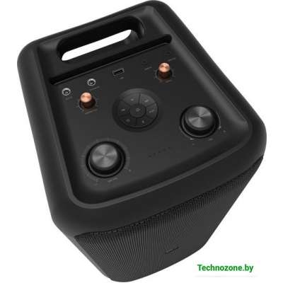 Колонка для вечеринок Klipsch GIG XXL