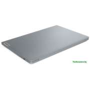 Ноутбук Lenovo IdeaPad Slim 3 15IAN8 82XB001VPB