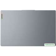 Ноутбук Lenovo IdeaPad Slim 3 15IAN8 82XB001VPB