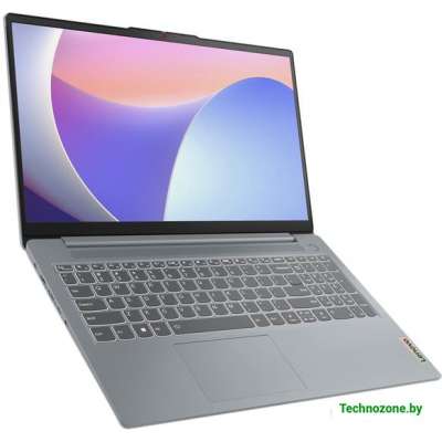 Ноутбук Lenovo IdeaPad Slim 3 15IAN8 82XB001VPB