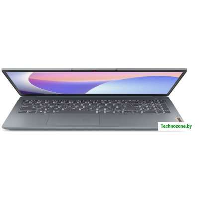 Ноутбук Lenovo IdeaPad Slim 3 15IAN8 82XB001VPB