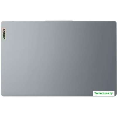 Ноутбук Lenovo IdeaPad Slim 3 15IAN8 82XB001VPB