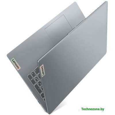 Ноутбук Lenovo IdeaPad Slim 3 15IAN8 82XB001VPB