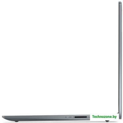 Ноутбук Lenovo IdeaPad Slim 3 15IAN8 82XB001VPB