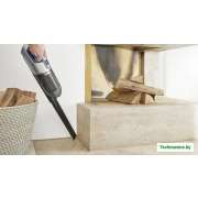 Пылесос Bosch Serie 4 BBH3K2800