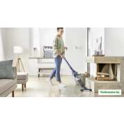 Пылесос Bosch Serie 4 BBH3K2800