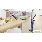 Пылесос Bosch Serie 4 BBH3K2800