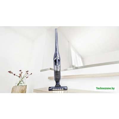 Пылесос Bosch Serie 4 BBH3K2800