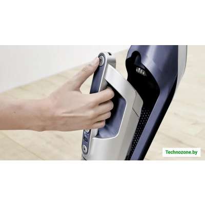 Пылесос Bosch Serie 4 BBH3K2800