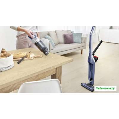 Пылесос Bosch Serie 4 BBH3K2800