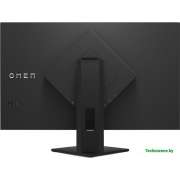 Игровой монитор HP OMEN 25i 22J05E9