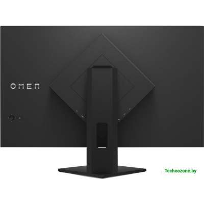 Игровой монитор HP OMEN 25i 22J05E9