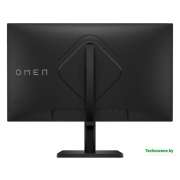 Игровой монитор HP Omen 27q 780H4E9