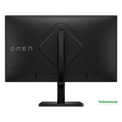 Игровой монитор HP Omen 27q 780H4E9