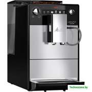 Кофемашина Melitta Latticia OT F300-101