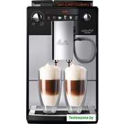 Кофемашина Melitta Latticia OT F300-101