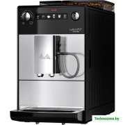 Кофемашина Melitta Latticia OT F300-101