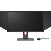 Игровой монитор BenQ Zowie XL2546K