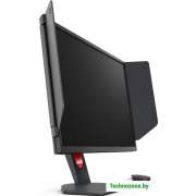 Игровой монитор BenQ Zowie XL2546K