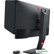 Игровой монитор BenQ Zowie XL2546K