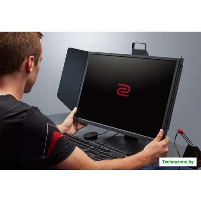 Игровой монитор BenQ Zowie XL2546K