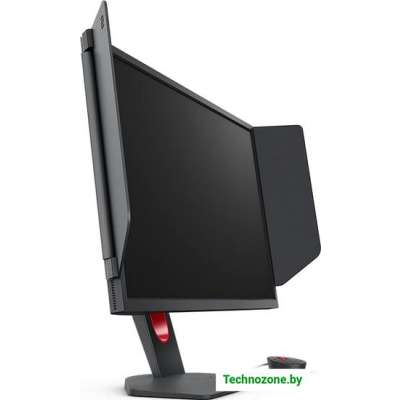 Игровой монитор BenQ Zowie XL2546K