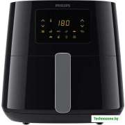 Аэрофритюрница Philips HD9270/70