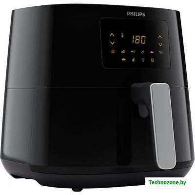 Аэрофритюрница Philips HD9270/70