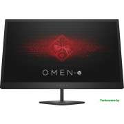 Игровой монитор HP OMEN 25