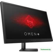 Игровой монитор HP OMEN 25