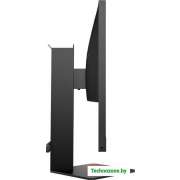 Игровой монитор HP Omen X 27 6FN07AA