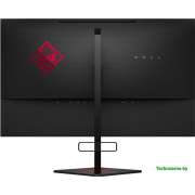 Игровой монитор HP Omen X 27 6FN07AA