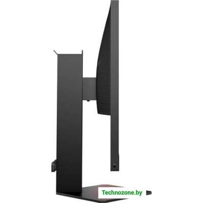 Игровой монитор HP Omen X 27 6FN07AA