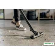 Пылесос Karcher WD 2 Plus V-15/4/18/C 1.628-011.0