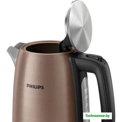 Электрический чайник Philips HD9355/92